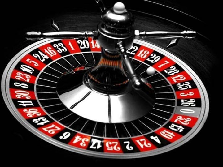 NOVOMATIC سائٹ پر خرید بونس کے ساتھ سلاٹس