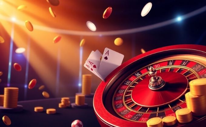 پاکستان کے نئے NOVOMATICکیسینو کھلاڑیوں کے لیے خوش آمدید بونس