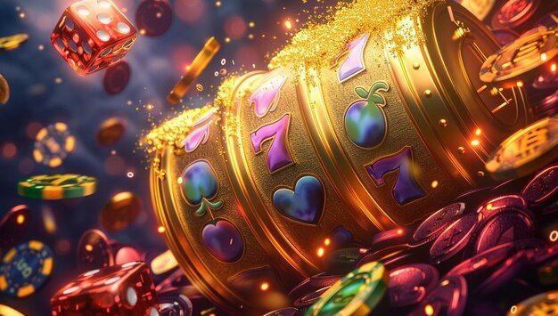 NOVOMATIC ویب سائٹ پر کریش گیمز - فوری گیمز دستیاب ہیں۔